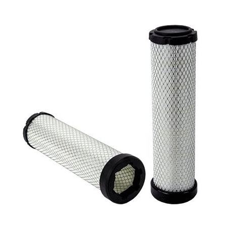 Wix Filters Air Filter 42816